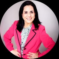 Susana Jimenez