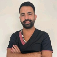 Lucas Hasbani
