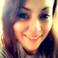 Cara Ritmiller