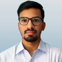 Saket Kumar Ray