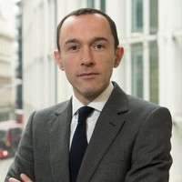 Christopher Atkinson