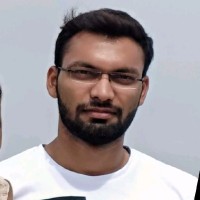 Keyur Patel