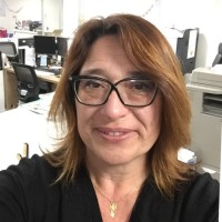 Valérie Malaspina