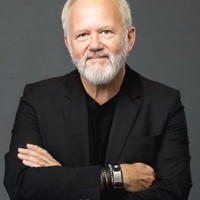 Ken Neiheisel