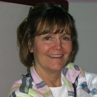 Harriet Thompson Kurtz