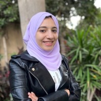 Dina Alaa
