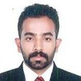 Shihab Kanichirakkal