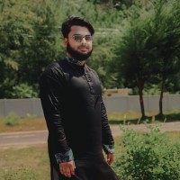 MD Sajib Uddin