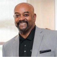 Dennis Holness