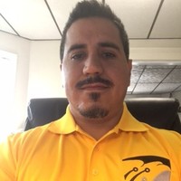 Juan Nunez