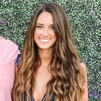 Erin Farris