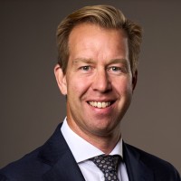 Marius Drefvelin