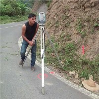 LEONARDO AMIN URIBE MORENO