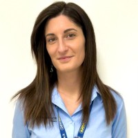 Selene De Michele
