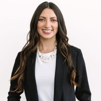 Liz Rovinsky