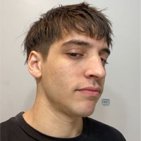 Stephen Di Giacomo
