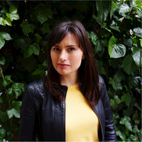 Aurelia Ursu