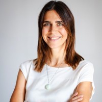 Federica Albertin