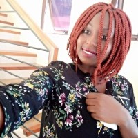 Gladys Yatich