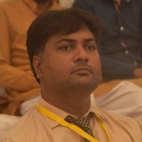 Cornelious Fazal