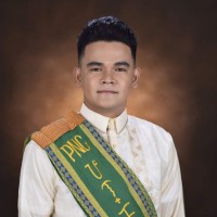 Louis Joseph Cantalejo