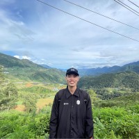 Tung Nguyen Xuan