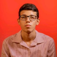 Lucas Fernando