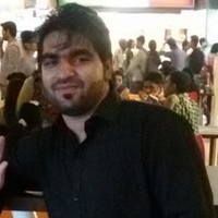 Rohil Chugh