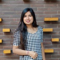 Vanshika Singh