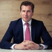 Enda Hanrahan