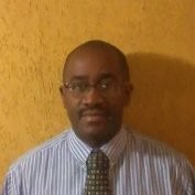 Edison de Souza Monteiro