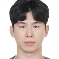 yeongjae kim