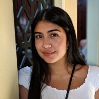 Mariah Garcia