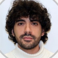 Vincenzo Cortese