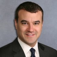 Bradford Fritz
