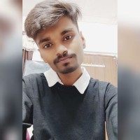 Ashutosh Gupta