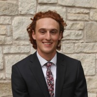 Cooper Carpenter