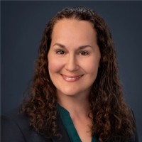 Jessica Schneebaum
