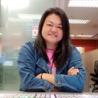 Janet Koh
