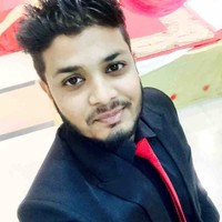 Rahul Verma