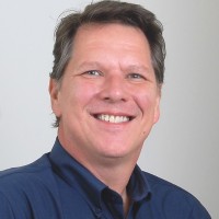 Brian Golla