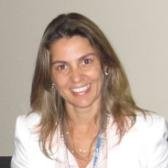 Vera Ribeiro