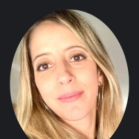 Gabriela Merched