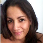Aura Gissela Sierra Goyeneche