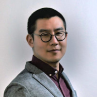 Lin Sun