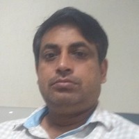 Sumit Sinha