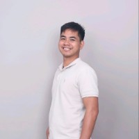 Jonathan Del Rosario
