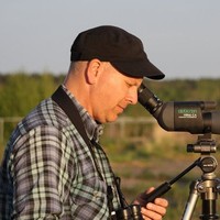Rob Field