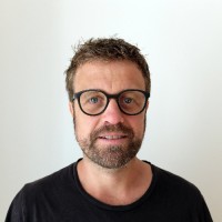 Alexander Tartarotti