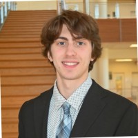 Christopher DeConcilis